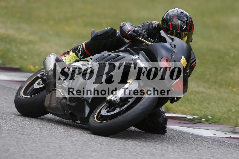 /18 05.06.2026  TZ Motorsport ADR/Gruppe gelb/2